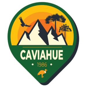 Caviahue